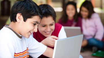 手机版ddos攻击器