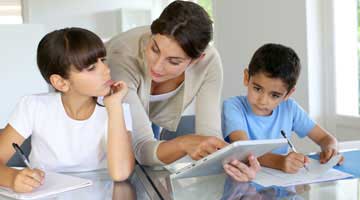 手机攻击器APP下载