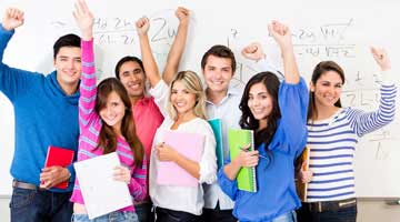 品质保证的ddos在线压力测试平台